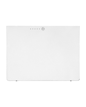 Battery (A1189) For MacBook Pro 17" A1261 / A1151 (2006-2008)