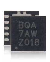 DC to DC Converter & Switching Regulator IC - Compatible for MacBook (TPS62510DRCT, TPS62510DRCR, BQA-SON-10-Pin)