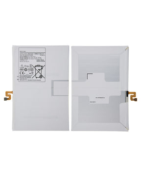 Replacement Battery Compatible For Samsung Galaxy Tab S5E 10.5" (T720 / T725 / T727) (2019) / Tab S6 Lite 10.4" (P610 / P615) (2020) / Tab S6 Lite 10.4" (P620 / P625) (2024) (EB-BT725ABU)