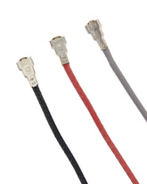 Antenna Connecting Cable Compatible For Samsung Galaxy Tab S6 10.5" (T860 / T865) (2019) (3 Piece Set)
