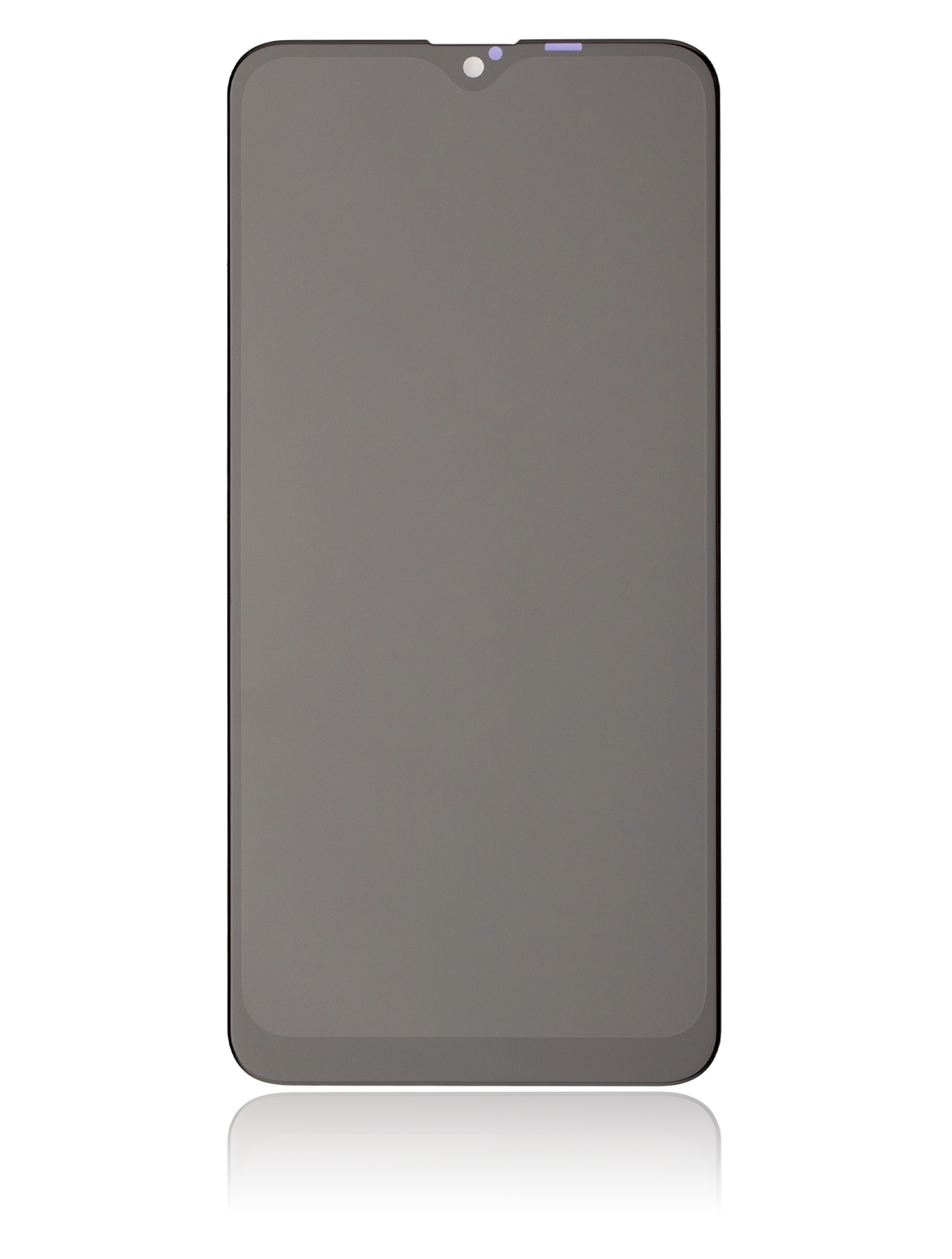 LCD Assembly Without Frame Compatible For Samsung Galaxy A10s (A107 / 2019) (Vemake) (All Colors)
