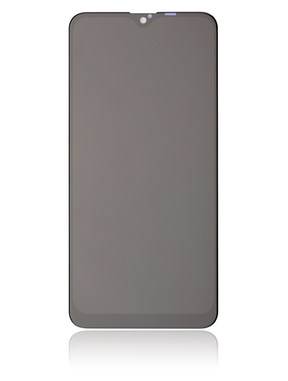 LCD Assembly Without Frame Compatible For Samsung Galaxy A10s (A107 / 2019) (Vemake) (All Colors)
