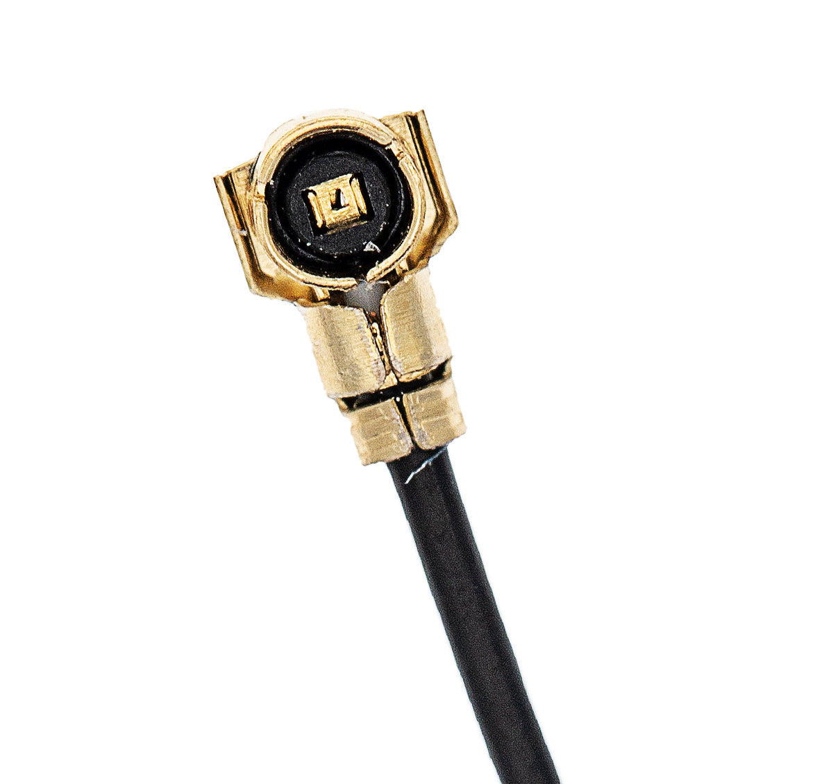 Antenna Connecting Cable Compatible For Samsung Galaxy A10s (A107 / 2019) / A20s (A207 / 2019)