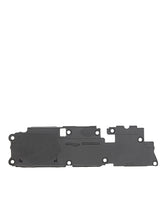 Loudspeaker Compatible For Samsung Galaxy A10s (A107 / 2019)