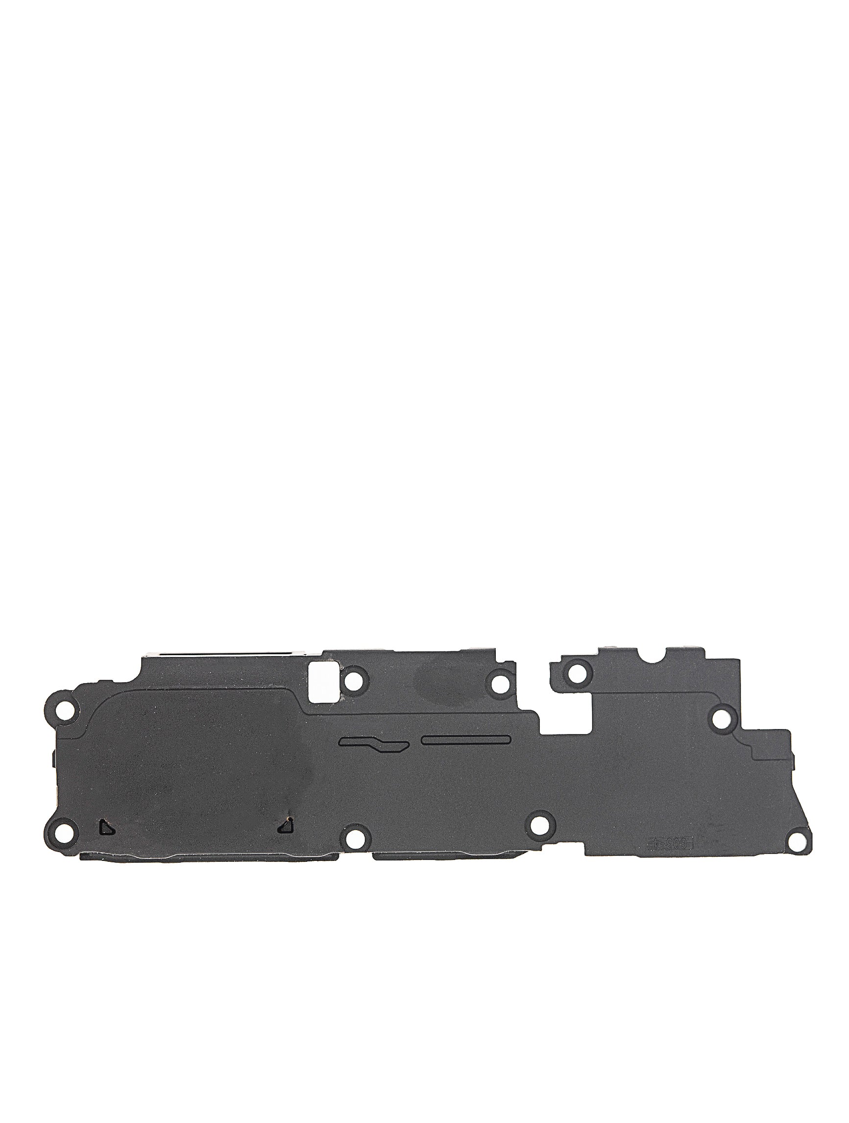 Loudspeaker Compatible For Samsung Galaxy A10s (A107 / 2019)