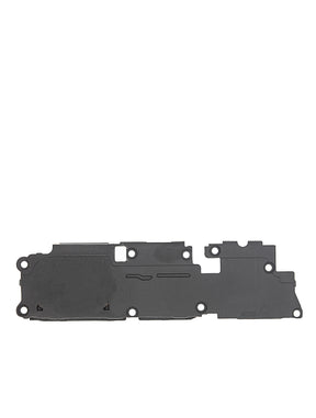 Loudspeaker Compatible For Samsung Galaxy A10s (A107 / 2019)