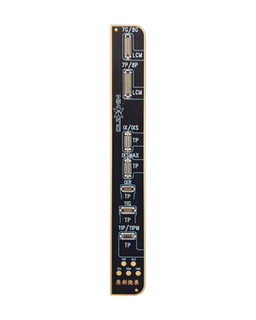 DLZ R100 True Tone Restore Programmer for iPhone 8 to iPhone 12 Pro Max