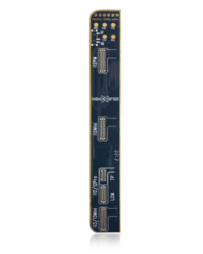 DLZ R100/R200 True Tone Restore Programmer Board for iPhone 12 to iPhone 13 Mini (For Aftermarket Display Assemblies Only)
