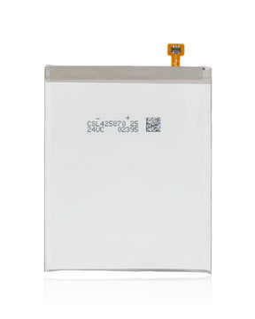 Replacement Battery Compatible For Samsung Galaxy A20E (A202 / 2019) / A10E (A102 / 2019) (EB-BA202ABU)