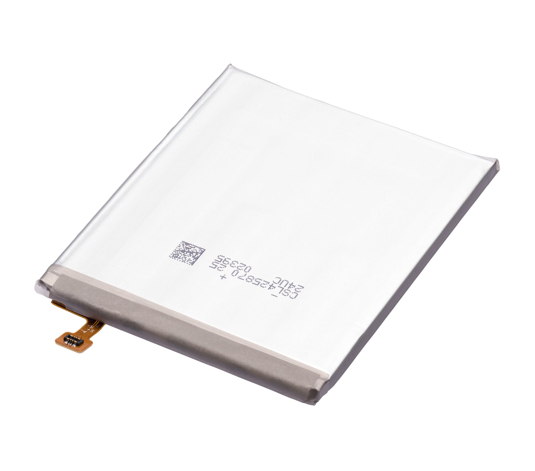 Replacement Battery Compatible For Samsung Galaxy A20E (A202 / 2019) / A10E (A102 / 2019) (EB-BA202ABU)