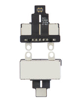 MagSafe DC-In Board For MacBook Pro 14" (A2442 / A2779 / A2918 / A2992 / A3112 / A3401 / A3185) (Late 2023 to Early 2025)