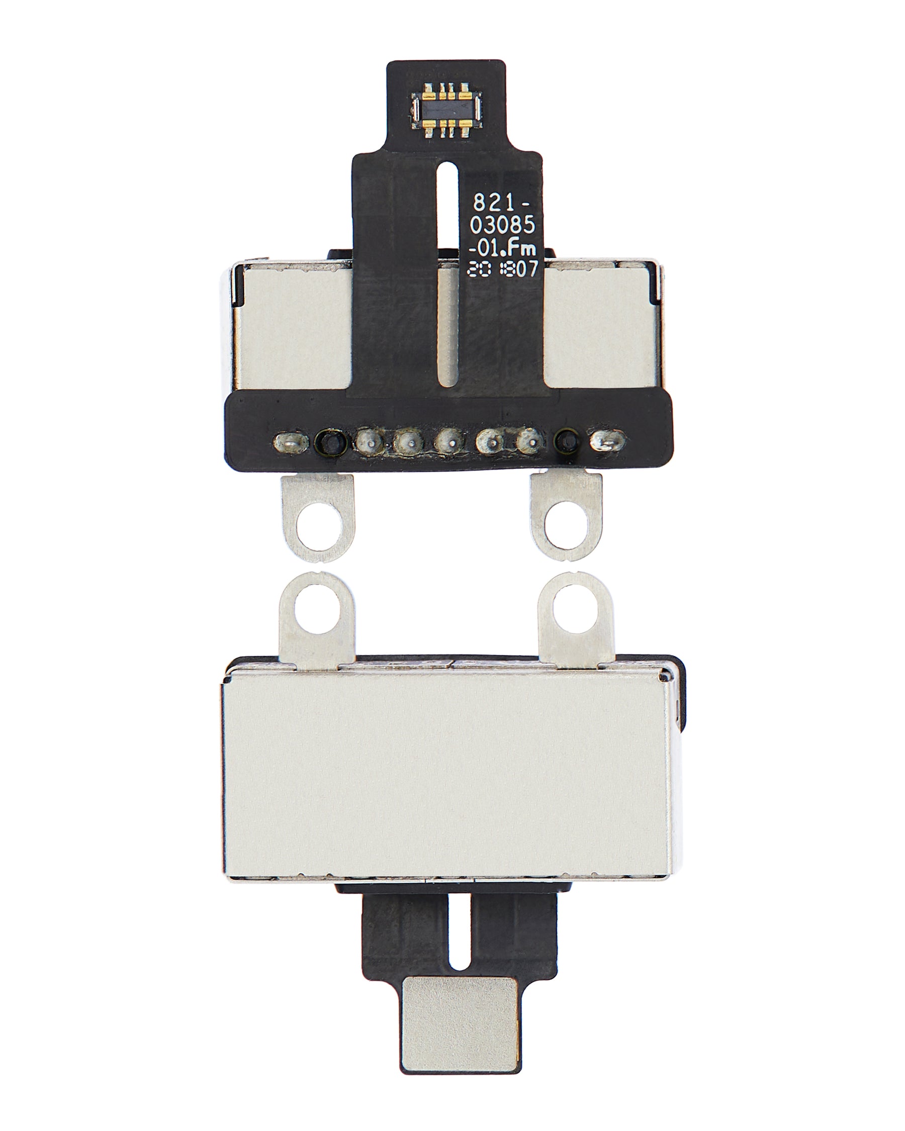 MagSafe DC-In Board For MacBook Pro 14" (A2442 / A2779 / A2918 / A2992 / A3112 / A3401 / A3185) (Late 2023 to Early 2025)