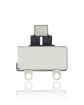 MagSafe DC-In Board For MacBook Pro 14" (A2442 / A2779 / A2918 / A2992 / A3112 / A3401 / A3185) (Late 2023 to Early 2025)
