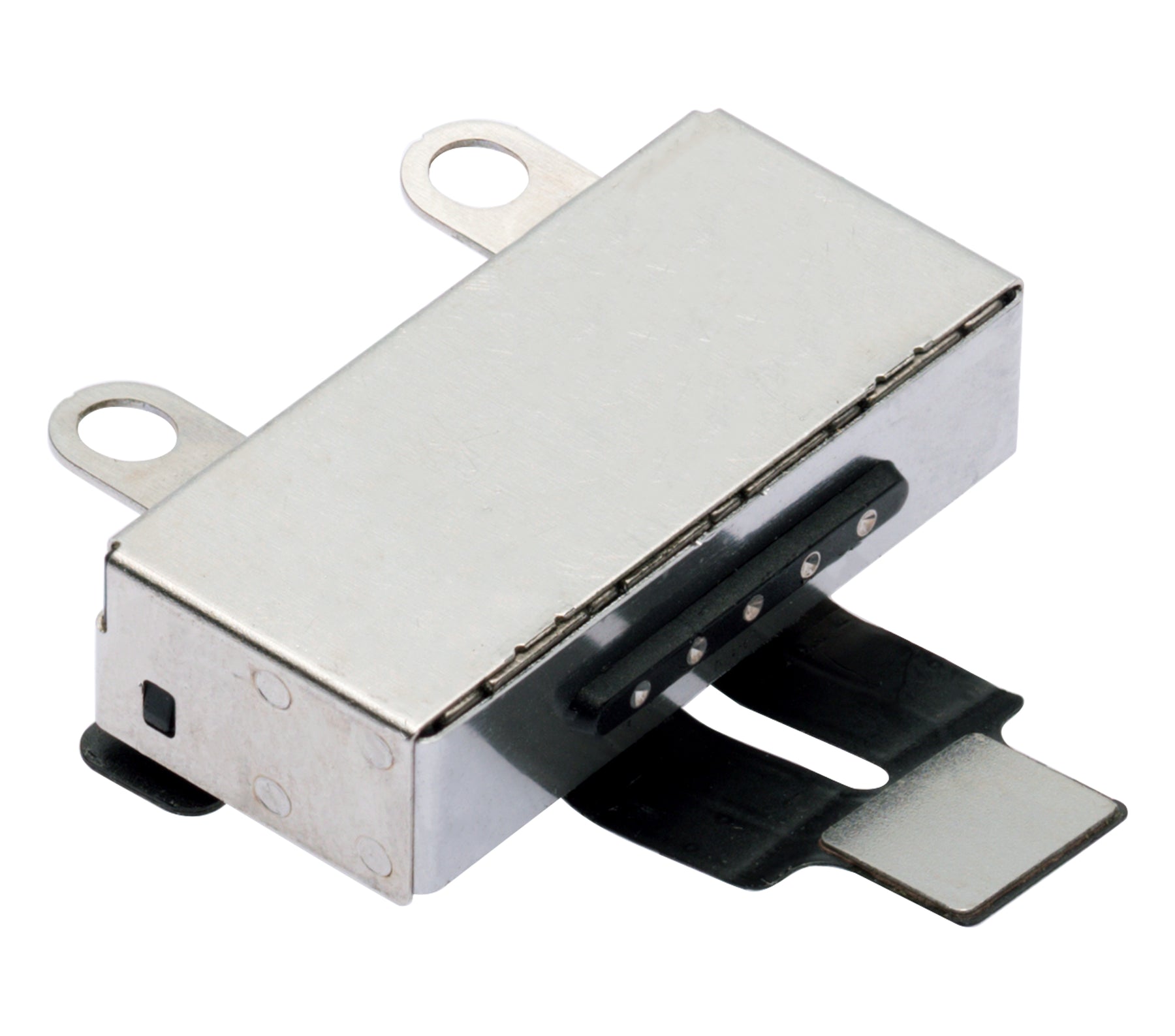 MagSafe DC-In Board For MacBook Pro 14" (A2442 / A2779 / A2918 / A2992 / A3112 / A3401 / A3185) (Late 2023 to Early 2025)