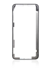 Frame Only Compatible For iPhone 11 Pro (10 Pack) (OCA Master)