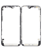 Frame Only Compatible For iPhone 12 / 12 Pro (5 Pack) (OCA Master)