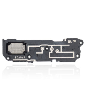 Loudspeaker Compatible For Samsung Galaxy S20 Ultra 5G Replacement (Service Pack)