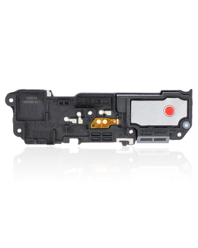 Replacement Loudspeaker Compatible For Samsung Galaxy S20 Ultra 5G