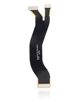 Mainboard Flex Cable Compatible For Samsung Galaxy S10 Lite Replacement