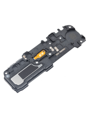 Replacement Loudspeaker Compatible For Samsung Galaxy S20 5G