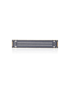 Replacement Charging FPC Connector Compatible For Samsung Galaxy S20 / S20 Plus / S20 Ultra / Note 20 / Note 20 Ultra