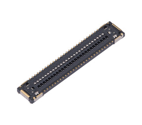 Replacement Charging FPC Connector Compatible For Samsung Galaxy S20 / S20 Plus / S20 Ultra / Note 20 / Note 20 Ultra