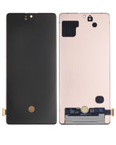 Replacement OLED Assembly Without Frame Compatible For Samsung Galaxy A71 5G / A71 5G UW (A716 / 2020) (Refurbished) (All Colors)