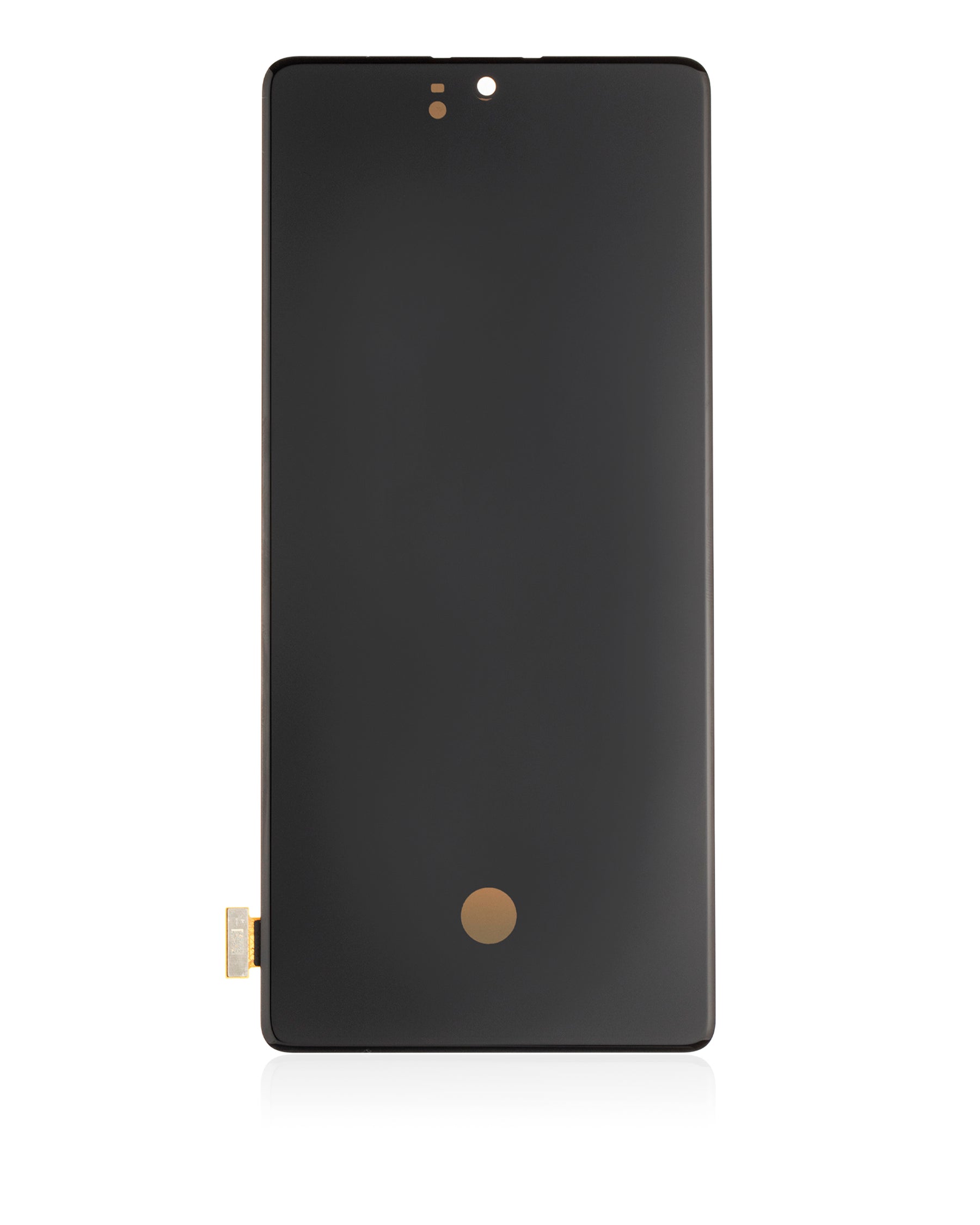 Replacement OLED Assembly Without Frame Compatible For Samsung Galaxy A71 5G / A71 5G UW (A716 / 2020) (Refurbished) (All Colors)