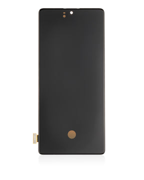 Replacement OLED Assembly Without Frame Compatible For Samsung Galaxy A71 5G / A71 5G UW (A716 / 2020) (Refurbished) (All Colors)