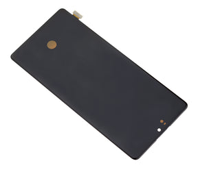 Replacement OLED Assembly Without Frame Compatible For Samsung Galaxy A71 5G / A71 5G UW (A716 / 2020) (Refurbished) (All Colors)