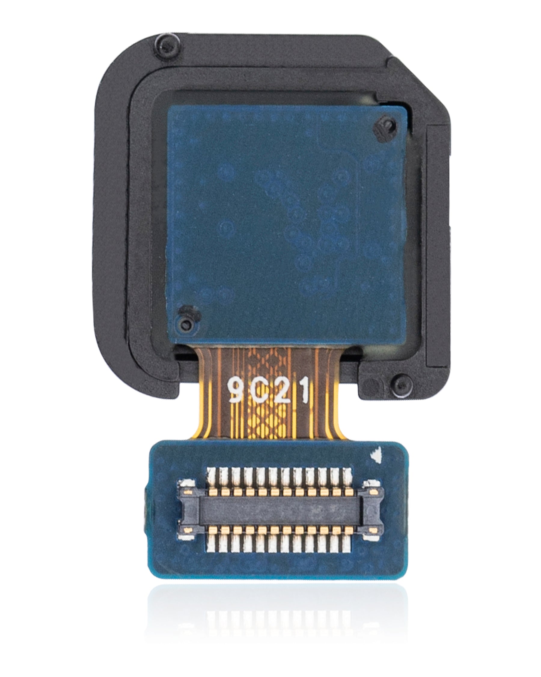 Replacement Back Camera (Macro) Compatible For Samsung Galaxy A71 (A715 / 2020)
