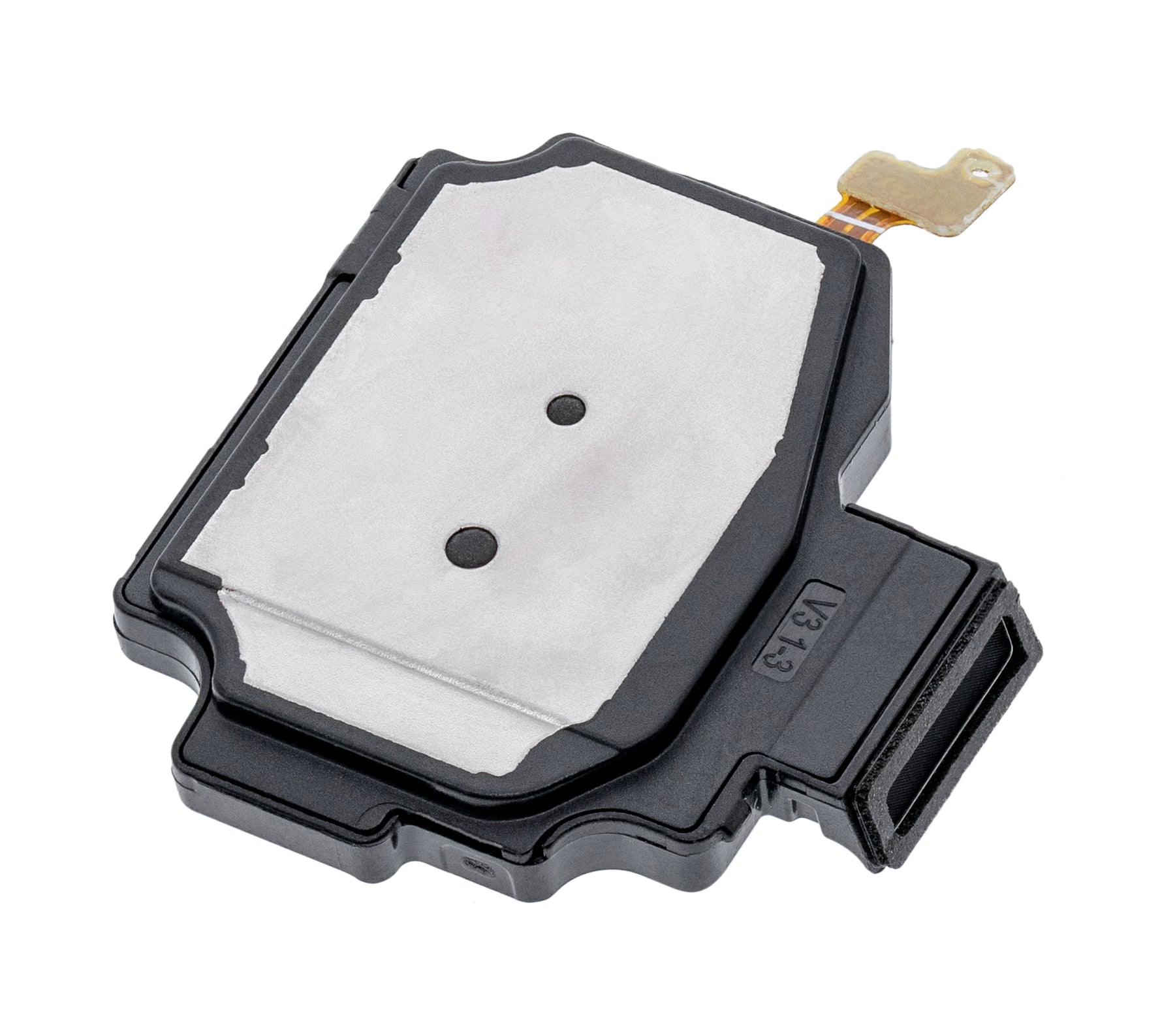 Replacement Loudspeaker Compatible For Samsung Galaxy A71 (A715 / 2020)