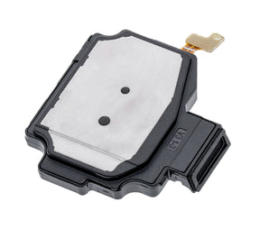 Replacement Loudspeaker Compatible For Samsung Galaxy A71 (A715 / 2020)