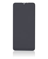 LCD Assembly Without Frame Compatible For Samsung Galaxy A20s (A207 / 2019) (Aftermarket: Incell) (All Colors)