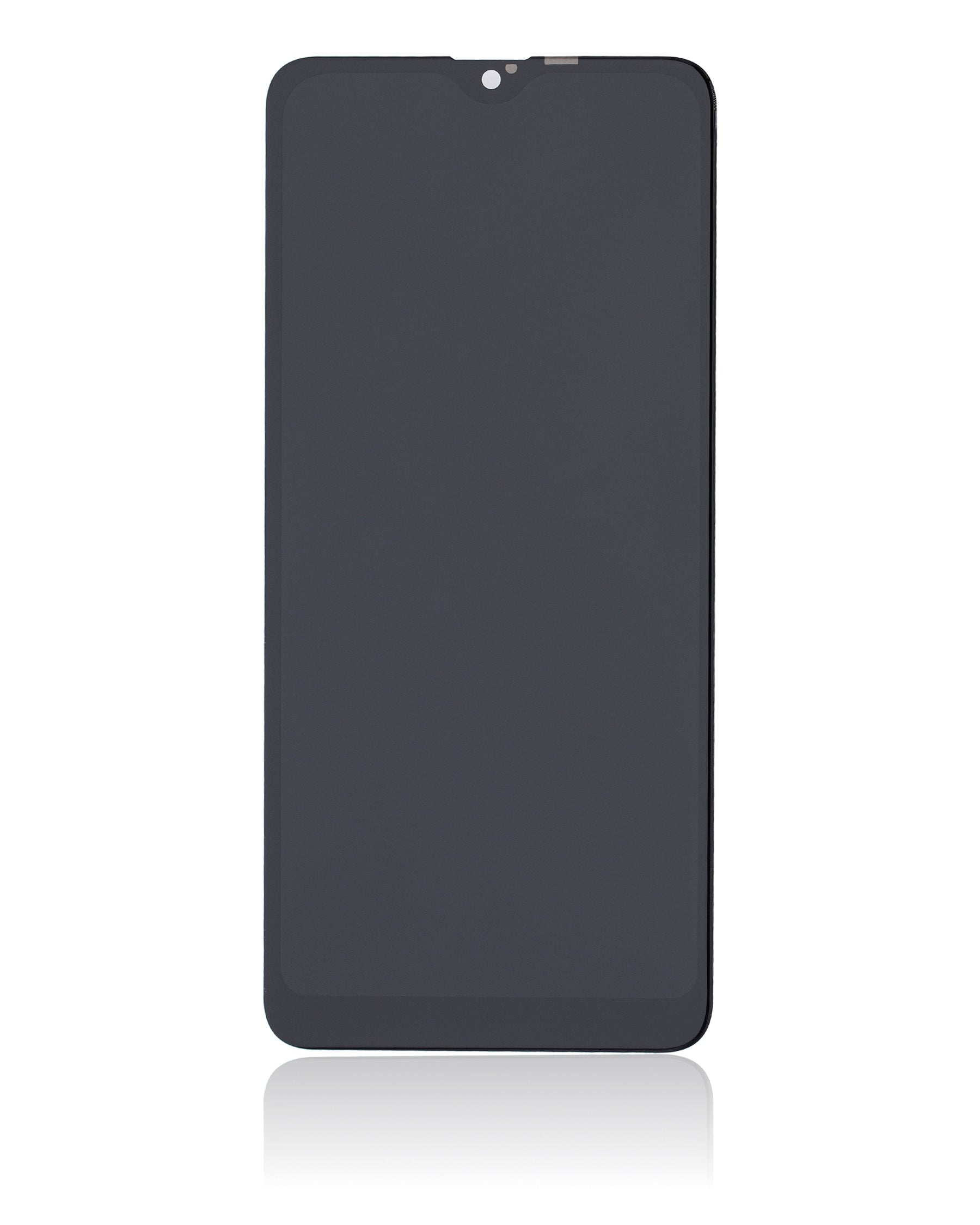 LCD Assembly Without Frame Compatible For Samsung Galaxy A20s (A207 / 2019) (Aftermarket: Incell) (All Colors)