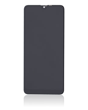 LCD Assembly Without Frame Compatible For Samsung Galaxy A20s (A207 / 2019) (Aftermarket: Incell) (All Colors)