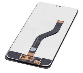 LCD Assembly Without Frame Compatible For Samsung Galaxy A20s (A207 / 2019) (Aftermarket: Incell) (All Colors)