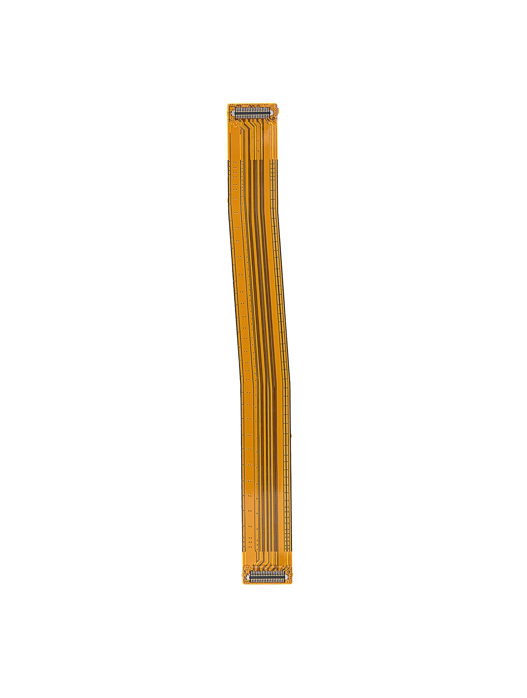 Main Board Flex Cable Compatible For Samsung Galaxy A20s (A207 / 2019) (M12) (International Version)