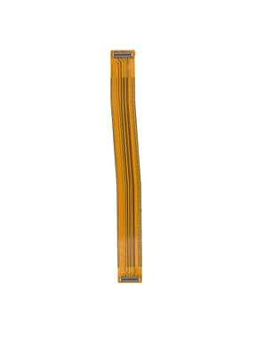 Main Board Flex Cable Compatible For Samsung Galaxy A20s (A207 / 2019) (M12) (International Version)