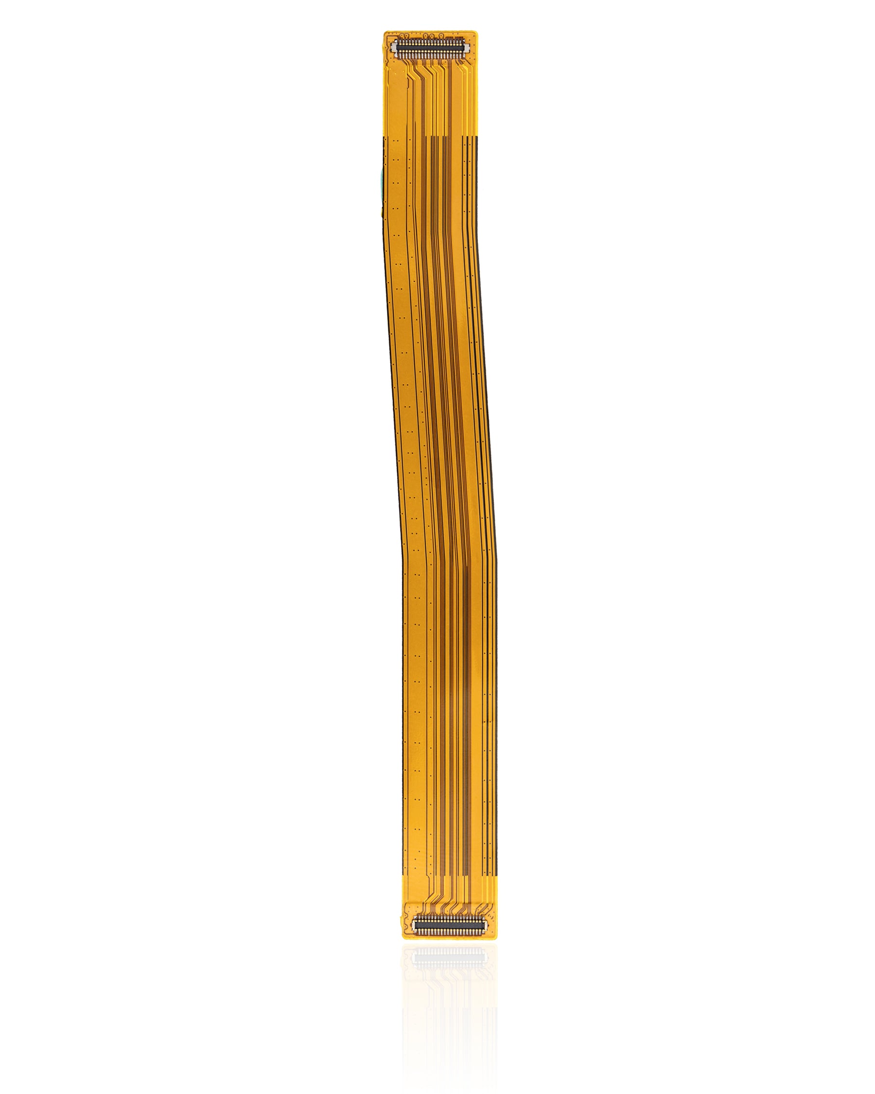 Main Board Flex Cable Compatible For Samsung Galaxy A20s (A207 / 2019) (M14) (US Version)