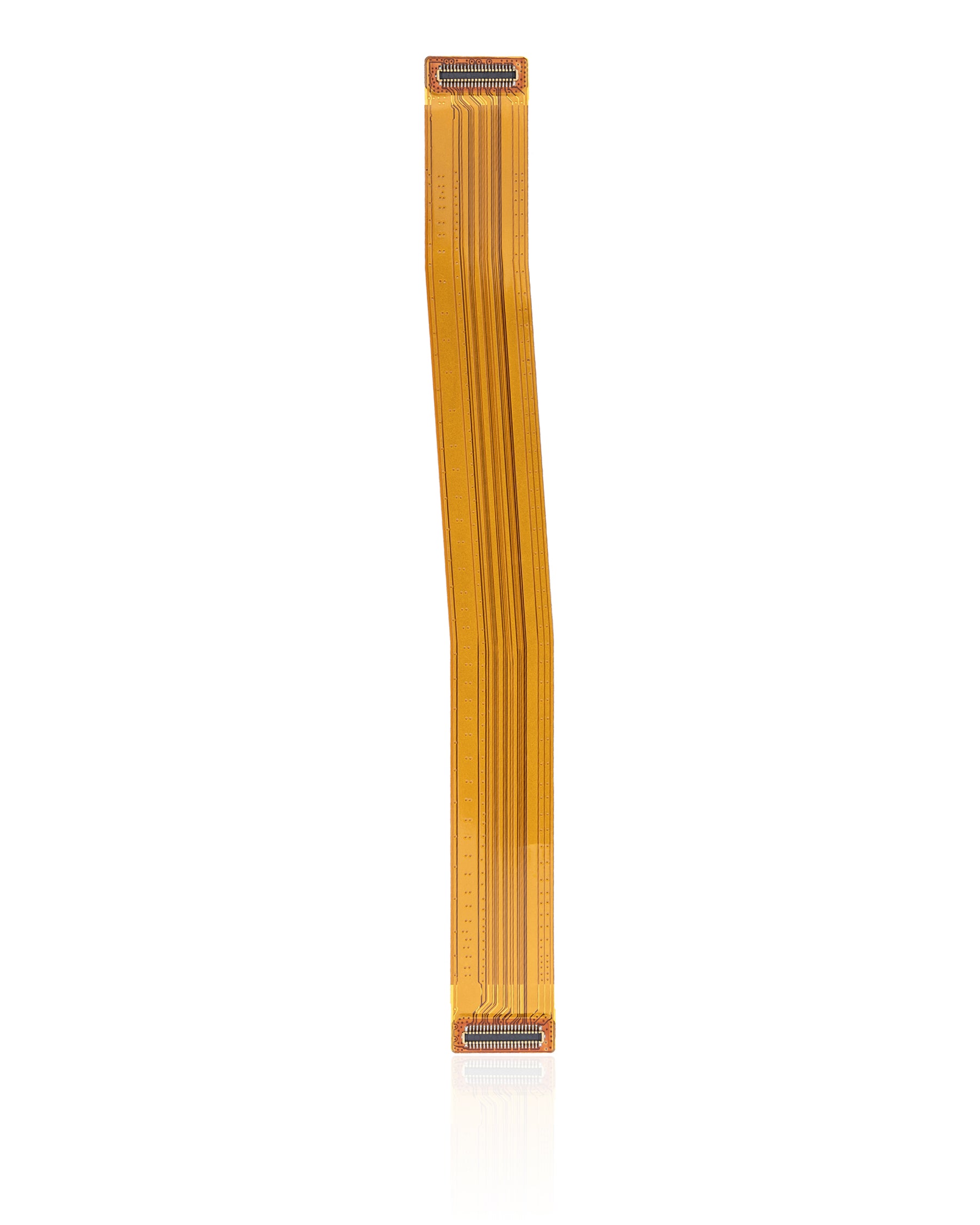 Main Board Flex Cable Compatible For Samsung Galaxy A20S (A207 / 2019) (M15)