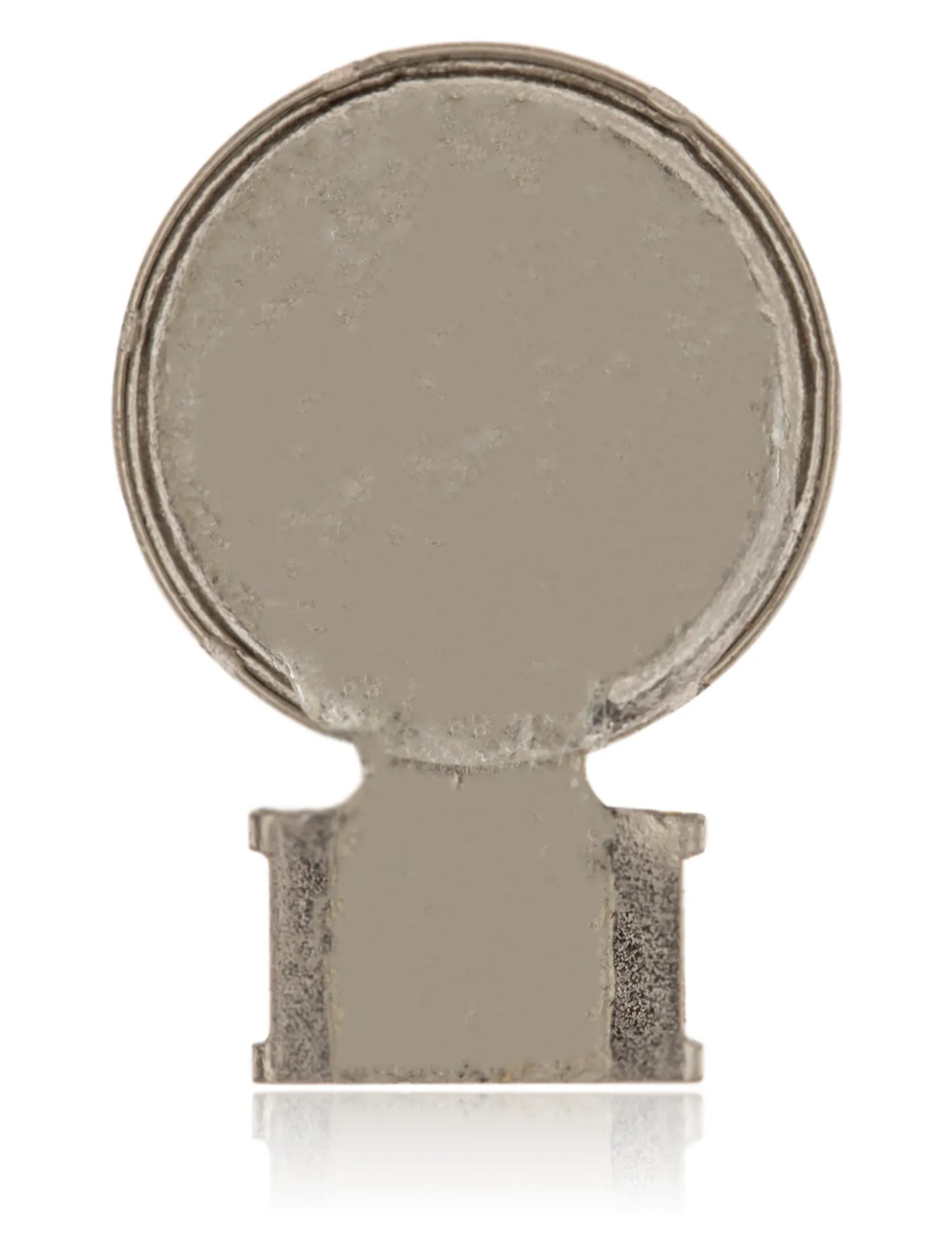 Vibrator Compatible For Samsung A7/A8/A8s/A9/A13/A13 5G/A13s/A14/A14 5G/A20/A21s/A22 4G/A23/A23 5G/A24 4G/A25 5G/A30/A30S/A31/A32/A33 5G/A34/A40/A42 5G/A41 4G/A50/A50S/A51 4G/A52/A52 5G/A72/Grand Prime/M20/J3/J7 Pro/Tab S5E/A10e/A20e/A32 5G/J6 Plus/A52s