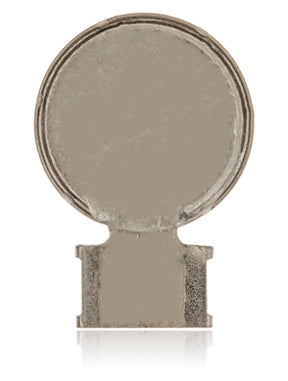 Vibrator Compatible For Samsung A7/A8/A8s/A9/A13/A13 5G/A13s/A14/A14 5G/A20/A21s/A22 4G/A23/A23 5G/A24 4G/A25 5G/A30/A30S/A31/A32/A33 5G/A34/A40/A42 5G/A41 4G/A50/A50S/A51 4G/A52/A52 5G/A72/Grand Prime/M20/J3/J7 Pro/Tab S5E/A10e/A20e/A32 5G/J6 Plus/A52s