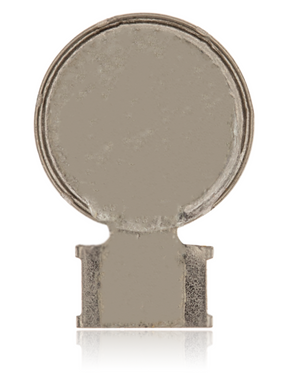 Vibrator  For Samsung A7/A8/A8s/A9/A13/A13 5G/A13s/A14/A14 5G/A20/A21s/A22 4G/A23/A23 5G/A24 4G/A25 5G/A30/A30S/A31/A32/A33 5G/A34/A40/A42 5G/A41 4G/A50/A50S/A51 4G/A52/A52 5G/A72/Grand Prime/M20/J3/J7 Pro/Tab S5E/A10e/A20e/A32 5G/J6 Plus/A52s