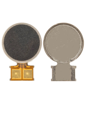 Vibrator Compatible For Samsung A7/A8/A8s/A9/A13/A13 5G/A13s/A14/A14 5G/A20/A21s/A22 4G/A23/A23 5G/A24 4G/A25 5G/A30/A30S/A31/A32/A33 5G/A34/A40/A42 5G/A41 4G/A50/A50S/A51 4G/A52/A52 5G/A72/Grand Prime/M20/J3/J7 Pro/Tab S5E/A10e/A20e/A32 5G/J6 Plus/A52s