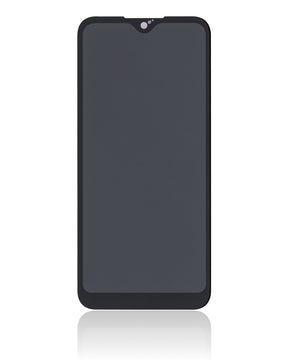 LCD Assembly Without Frame Compatible For Samsung Galaxy A01 (Global Model) (Micro USB Frame) (Aftermarket Plus: Incell) (All Colors)