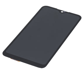 LCD Assembly Without Frame Compatible For Samsung Galaxy A01 (Global Model) (Micro USB Frame) (Aftermarket Plus: Incell) (All Colors)
