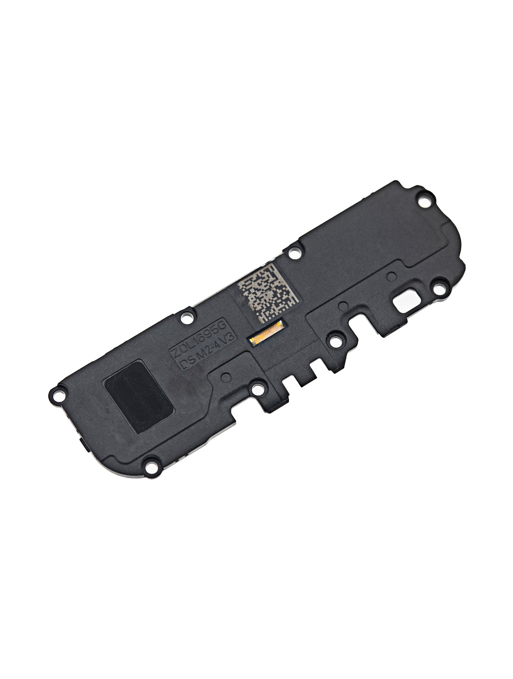 Loudspeaker Compatible For Samsung Galaxy A01 (A015 / 2020)