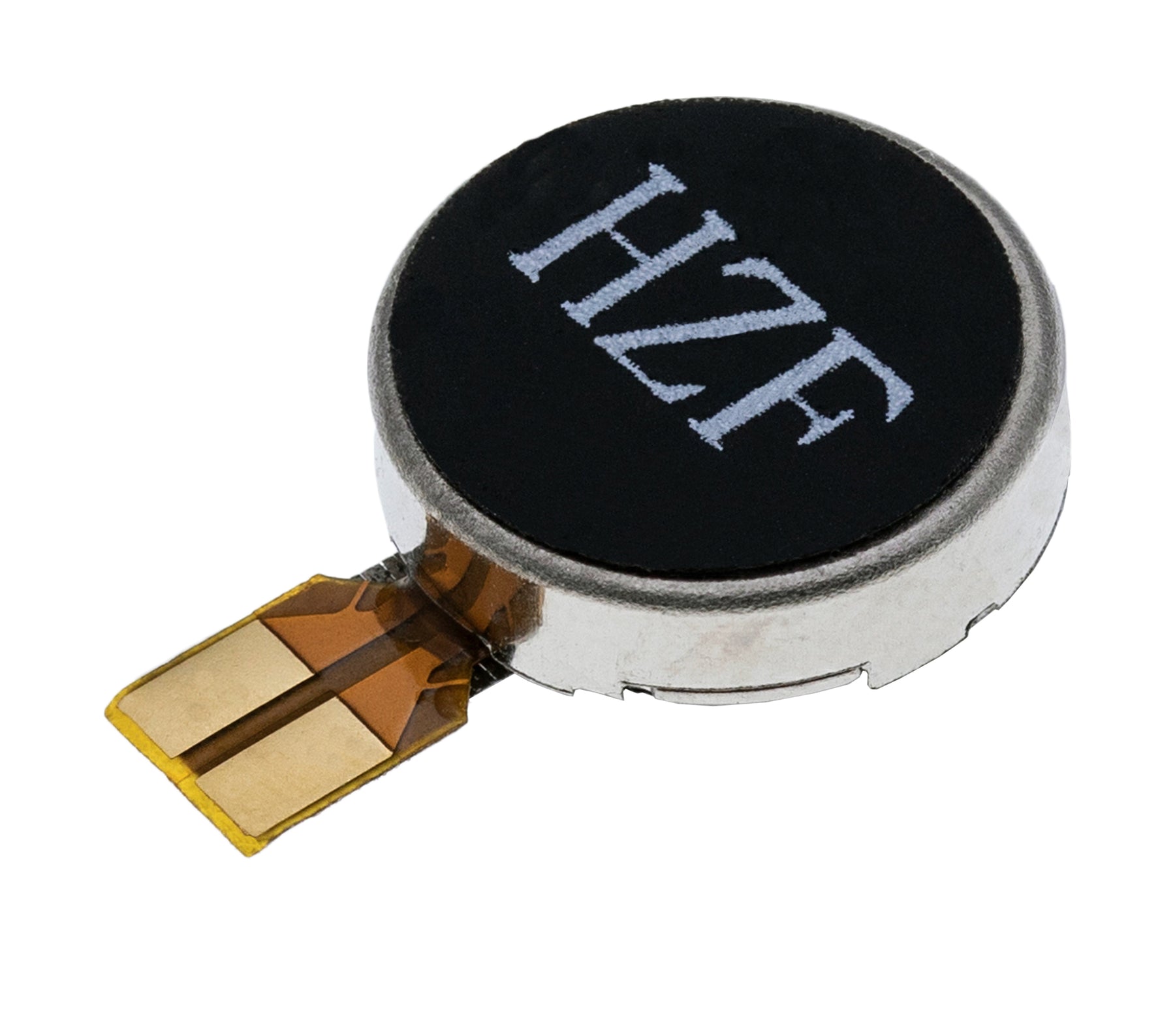 Vibrator Compatible For Samsung Galaxy A01 / A11 / A20S / A12 / A21 / A02 / A02S / A03 / A03S / A03 Core / A04 / A04E / A05 / A05s / A06 / A12 Nacho / A14 / A14 5G / A22 5G / T-Mobile Revvl V+ 5G