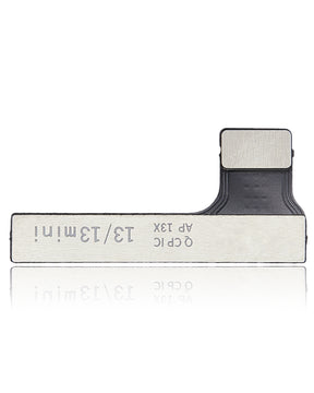 Battery Tag-On Flex Cable Compatible For iPhone 13 / 13 Mini (Qianli)